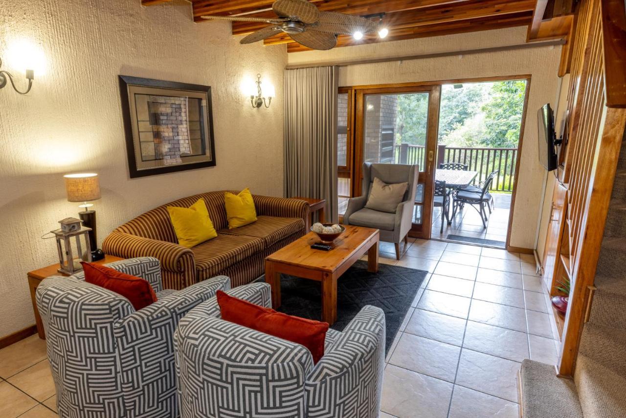 Legend Safaris 257A - In Kruger Park Lodge Hazyview Extérieur photo
