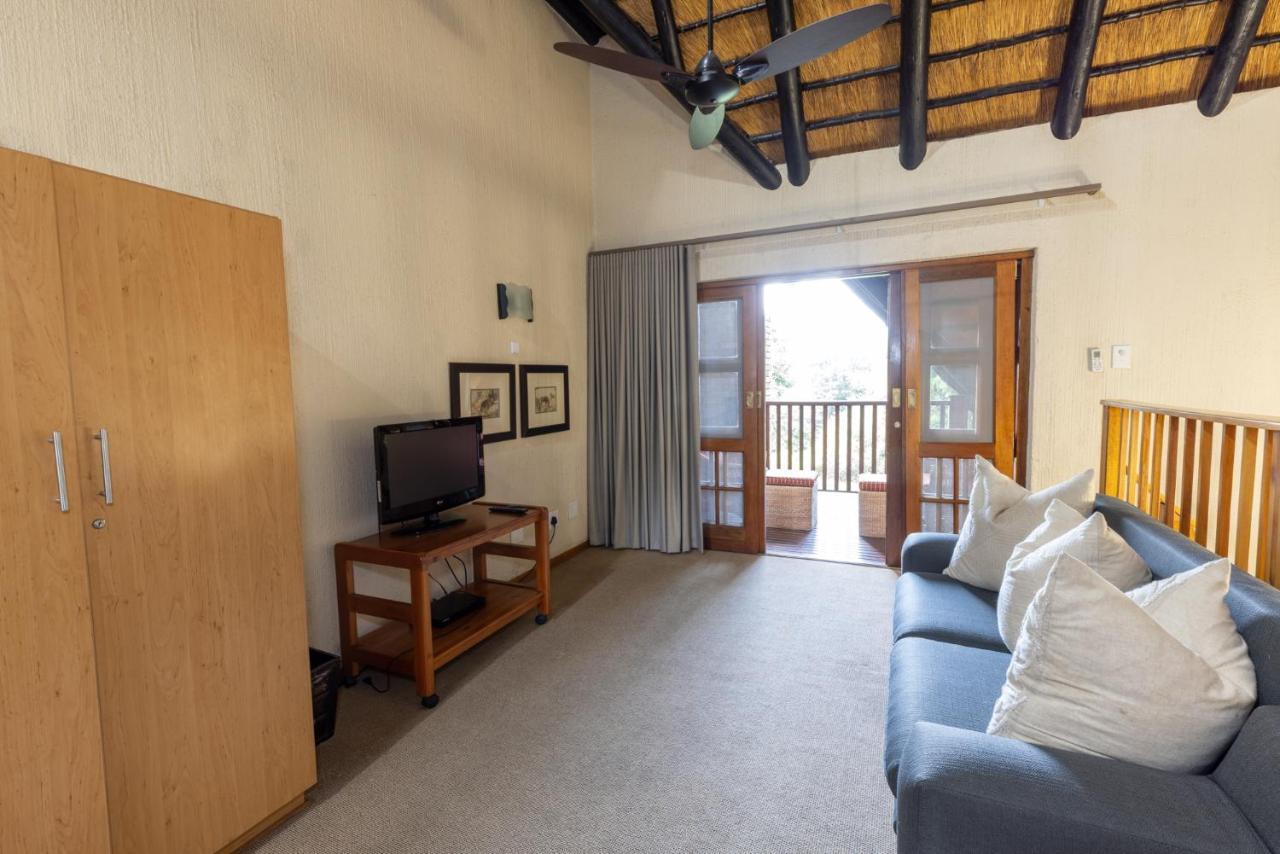 Legend Safaris 257A - In Kruger Park Lodge Hazyview Extérieur photo